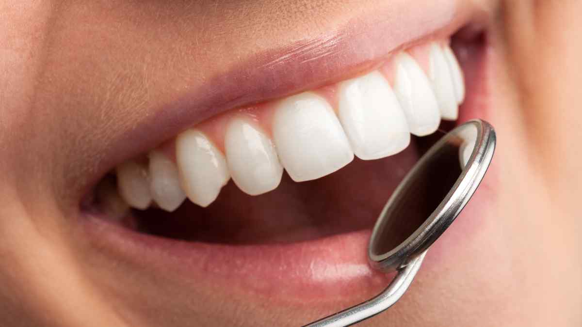 5 principais problemas bucais e como evitá-los