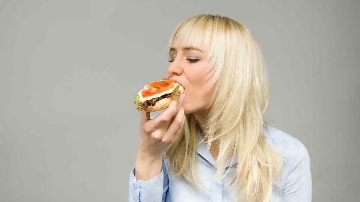 6 dicas para se alimentar bem no trabalho
