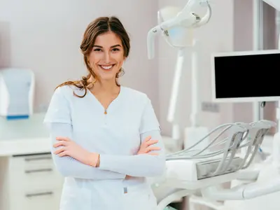 Confira as melhores dicas de como montar um consultório odontológico no R