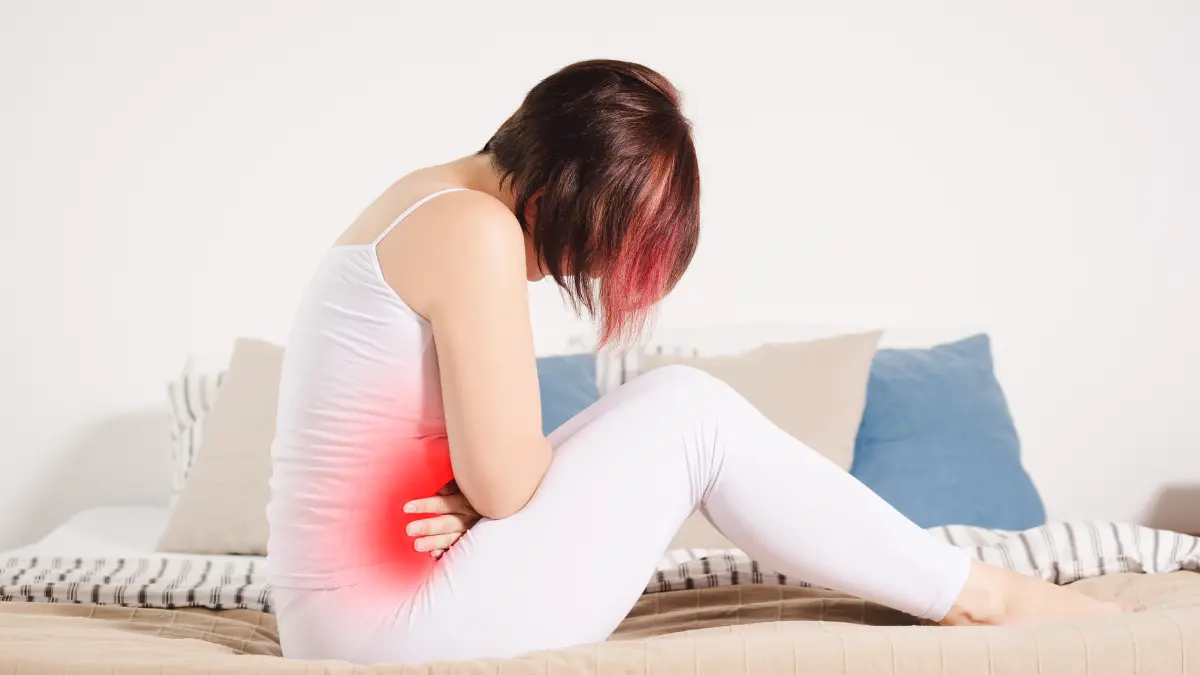 Doença de Crohn e Colite Ulcerativa Doença de Crohn e Colite Ulcerativa