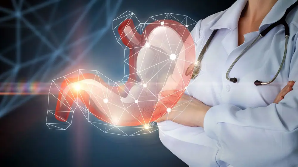 Gastroenterologista cuida de quê? Conheça mais aqui!