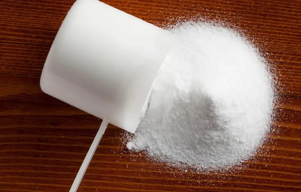 Melhores creatinas para ganho de massa muscular Confira Melhores creatinas para ganho de massa muscular Confira