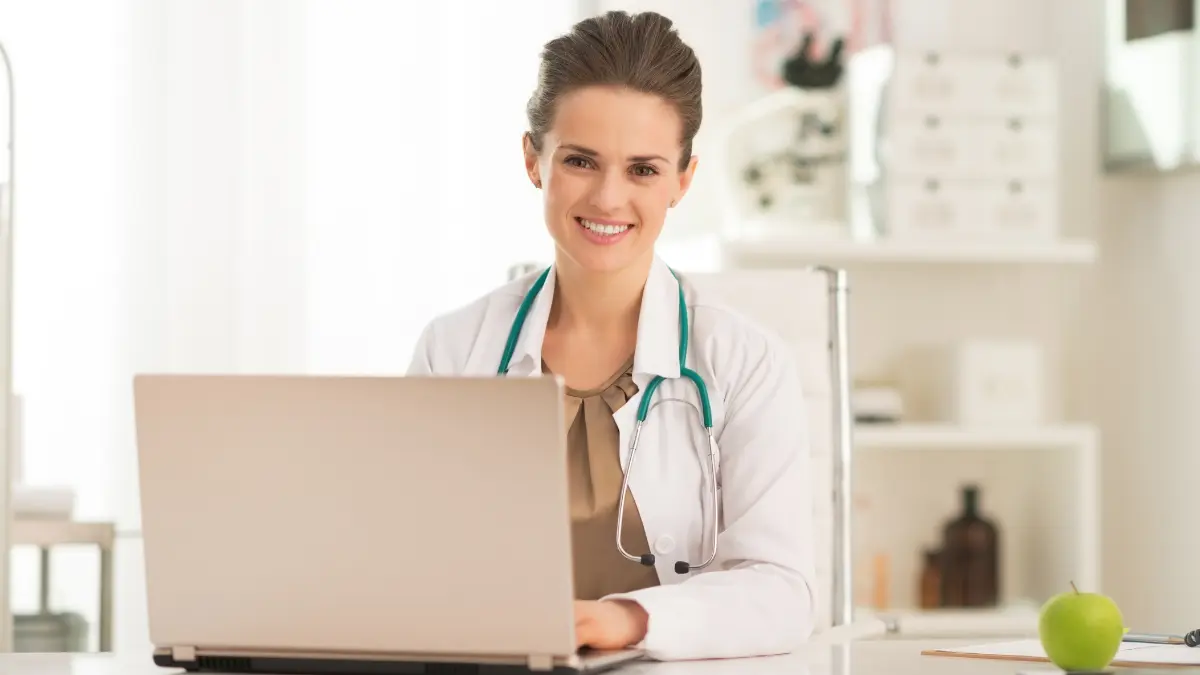 Normas para montar consultório médico