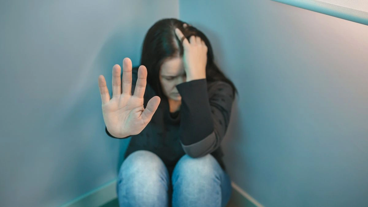 Efeitos das drogas no corpo humano
