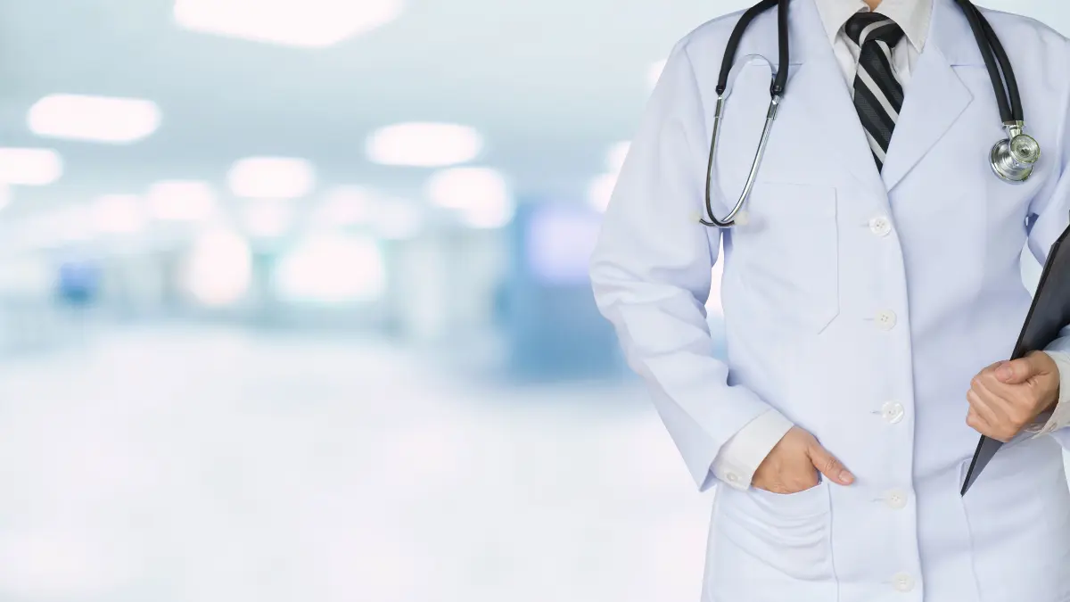 Vantagens do CNPJ para Médicos