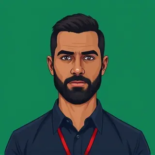 Ilustração de Ivo Salgueiro