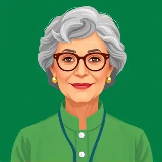 Ilustração de Rosângela Peixoto