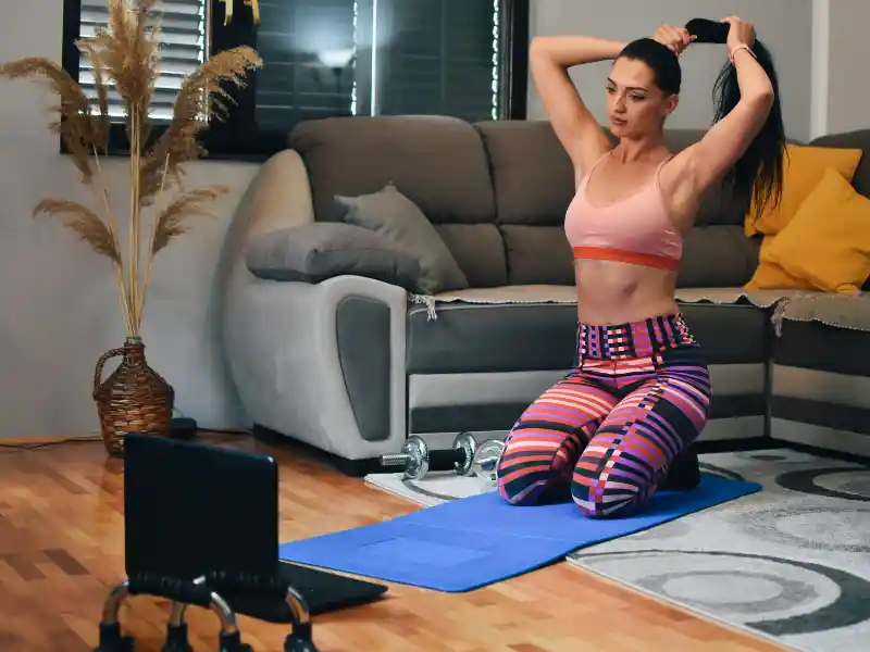 exercicios-para-ajudar-seus-joelhos-em-casa-na-quarentena