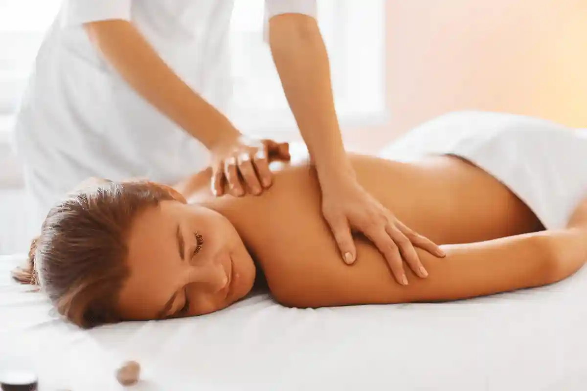 massagistas-aprenda-como-ser-bom-profissional