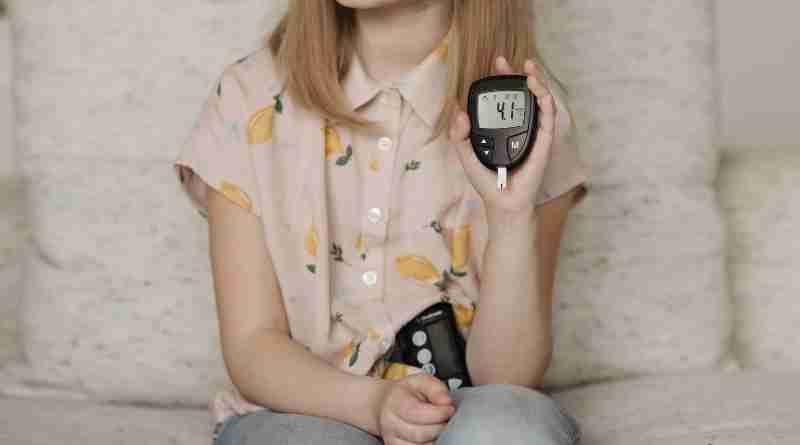 proped-aborda-tematica-diabetes-tipo-1-infancia