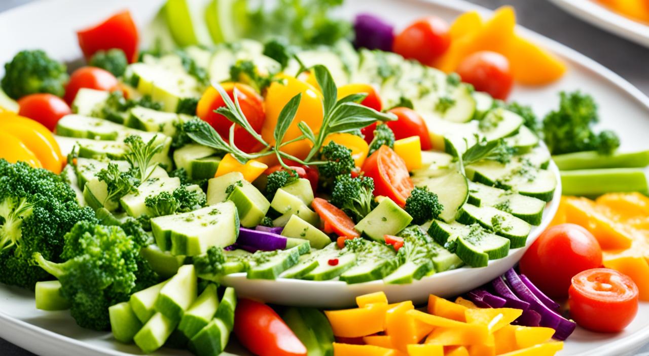 receitas com ora-pro-nóbis para emagrecer receitas com ora-pro-nóbis para emagrecer