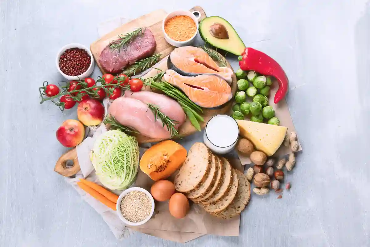 saude-bem-estar-comecam-dieta-adequada