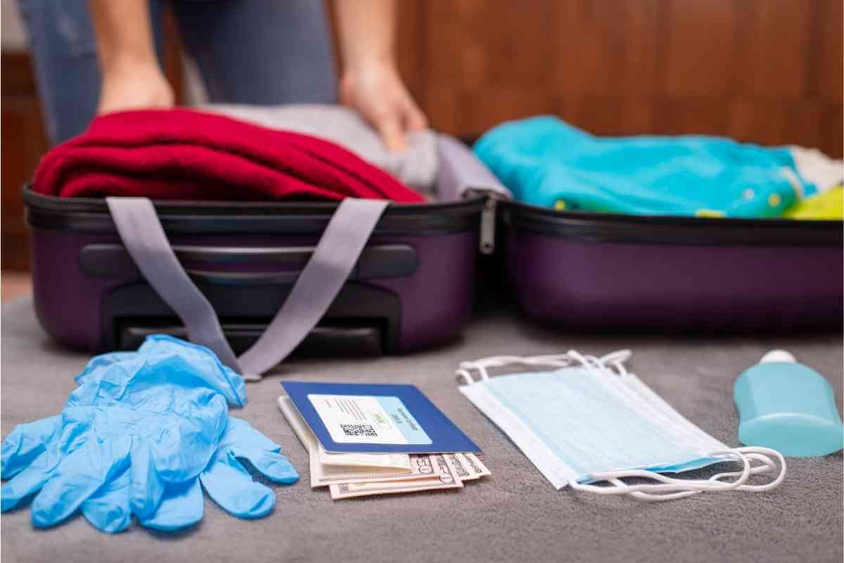 viajar-na-pandemia-seguranca